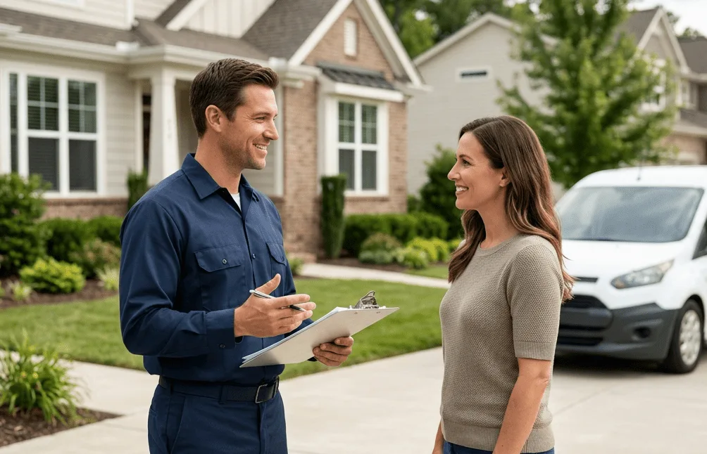 Mold Remediation Squaw Lake, MN FAQs